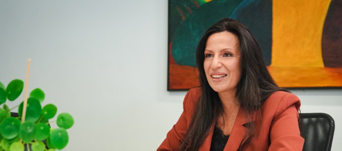 GordanaMikunovic