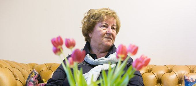JelicaPegan Stemberger