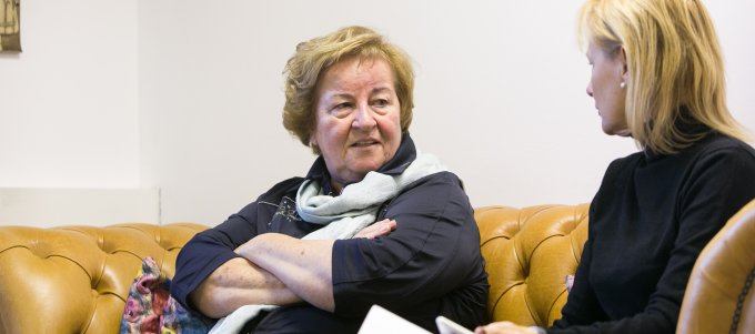 JelicaPegan Stemberger