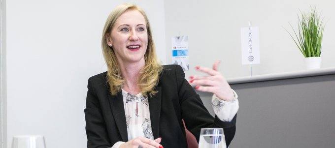 dr.Katja Zajko