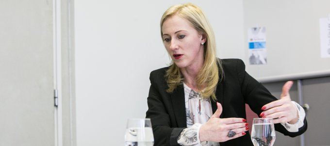 dr.Katja Zajko