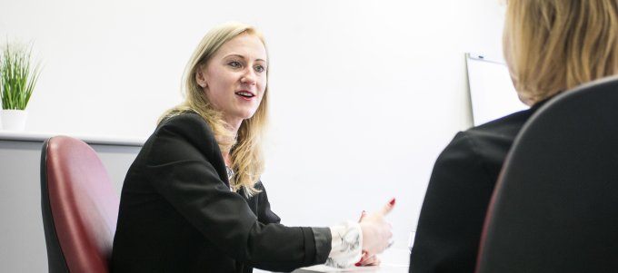 dr.Katja Zajko
