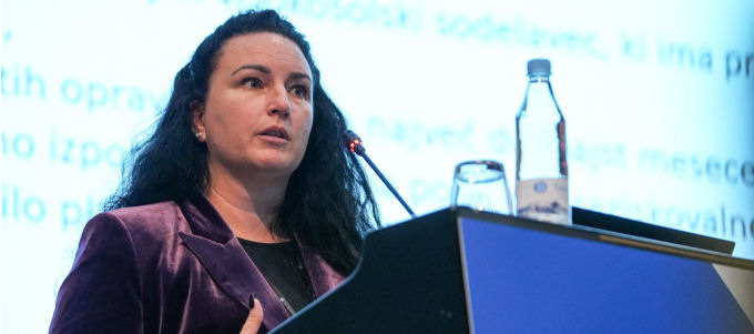 Konferenca-Delovno-pravo-2025