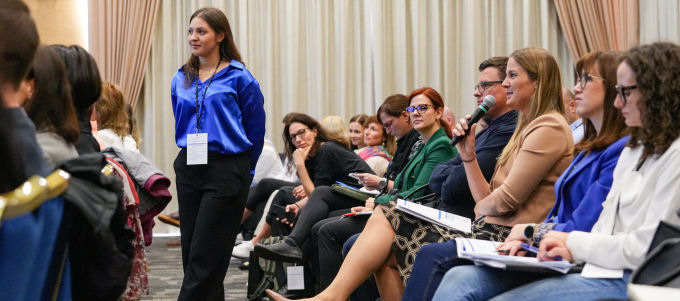 Konferenca-Delovno-pravo-2025
