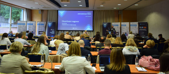 Konferenca-Javno-narocanje-v-praksi-2026 Konferenca-Javno-narocanje-v-praksi-2026