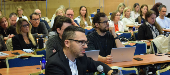 Konferenca-Javno-narocanje-v-praksi-2026 Konferenca-Javno-narocanje-v-praksi-2026