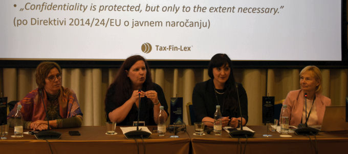 Konferenca-Javno-narocanje-v-praksi-2026 Konferenca-Javno-narocanje-v-praksi-2026
