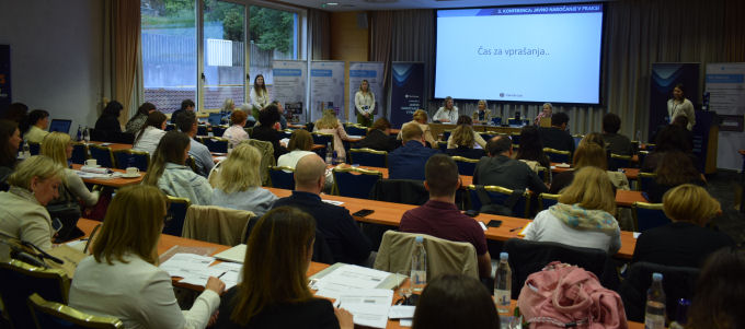 Konferenca-Javno-narocanje-v-praksi-2026 Konferenca-Javno-narocanje-v-praksi-2026