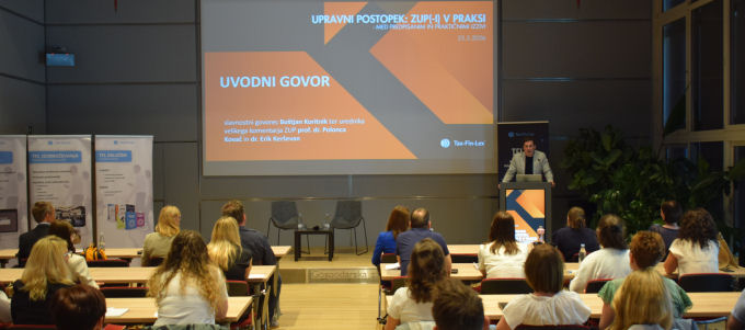 Konferenca-ZUP-2026 Konferenca-ZUP-2026