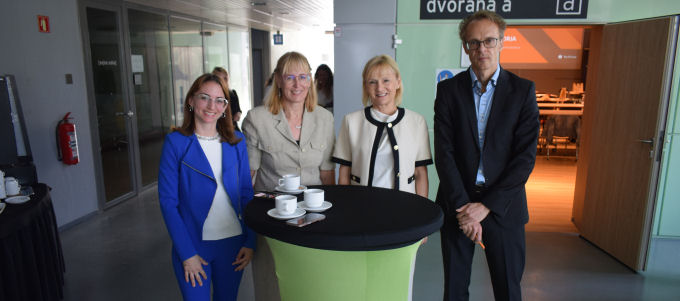 Konferenca-ZUP-2026 Konferenca-ZUP-2026
