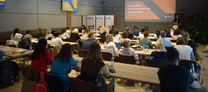 Konferenca-ZUP-2026 Konferenca-ZUP-2026