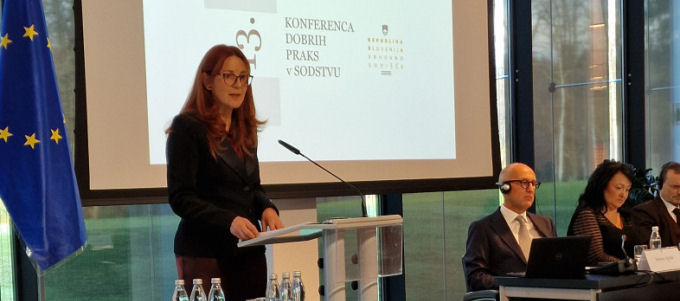 Konferencadobrih praks 2024