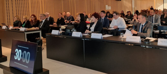 Konferencadobrih praks 2024