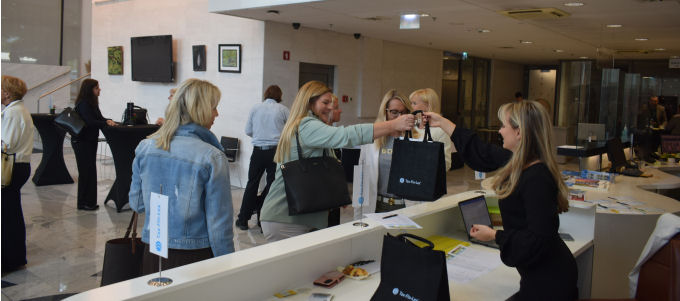 Konferenca-novosti-gradbene-zakonodaje-2025