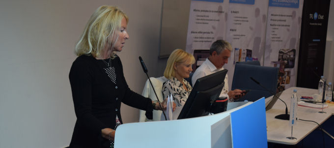 Konferenca-novosti-gradbene-zakonodaje-2025