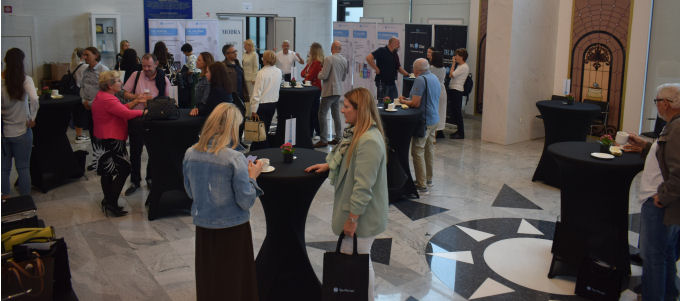 Konferenca-novosti-gradbene-zakonodaje-2025