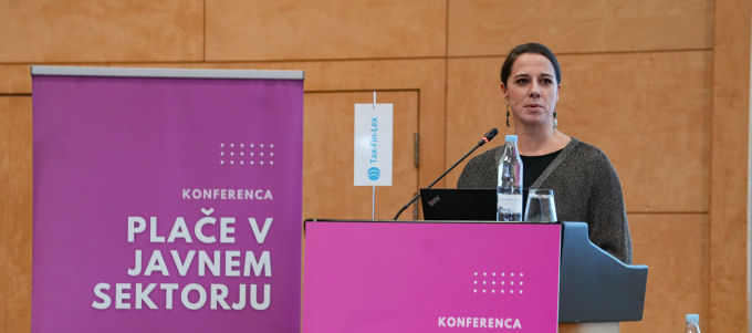 Konferenca-place-v-JS-2025 Konferenca-place-v-JS-2025