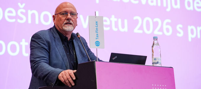 Konferenca-place-v-JS-2025 Konferenca-place-v-JS-2025