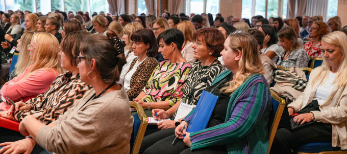 Konferenca-place-v-JS-2025 Konferenca-place-v-JS-2025