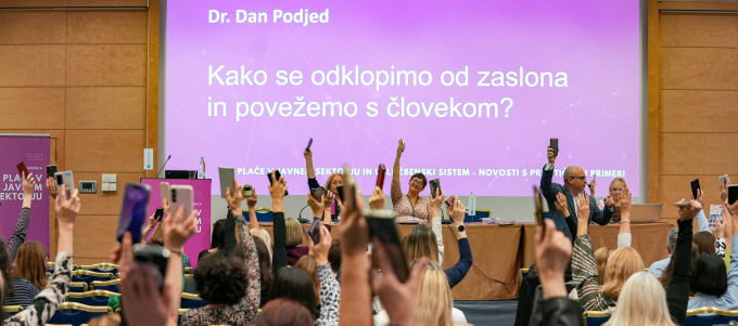 Konferenca-place-v-JS-2025 Konferenca-place-v-JS-2025