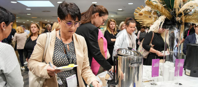 Konferenca-place-v-JS-2025 Konferenca-place-v-JS-2025