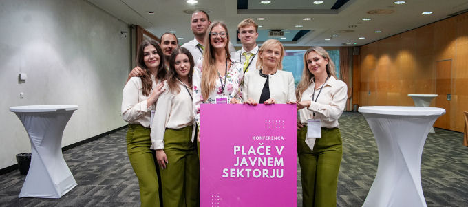 Konferenca-place-v-JS-2025 Konferenca-place-v-JS-2025