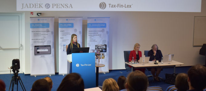 Konferenca-racunovodsko-financni-izzivi
