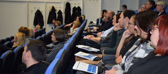 Konferenca-racunovodsko-financni-izzivi