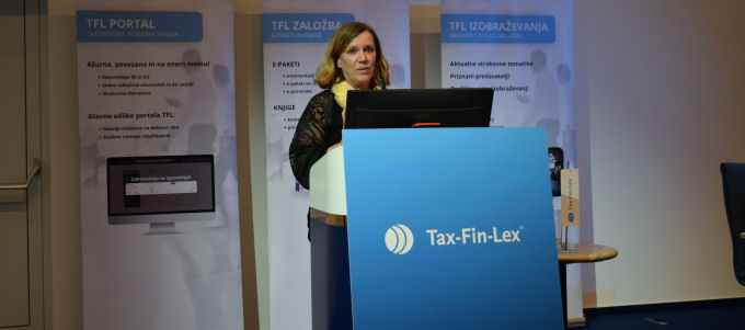 Konferenca-racunovodsko-financni-izzivi