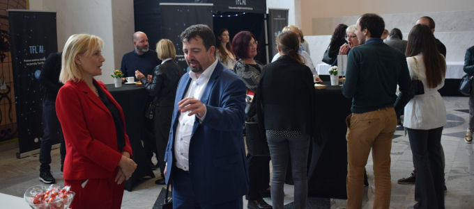 Konferenca-racunovodsko-financni-izzivi