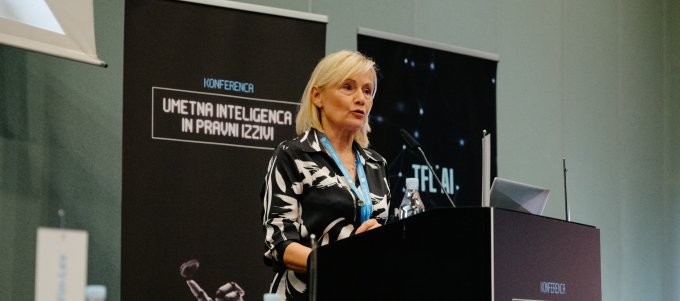 KonferencaUI2024