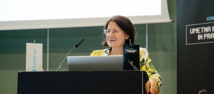 KonferencaUI2024