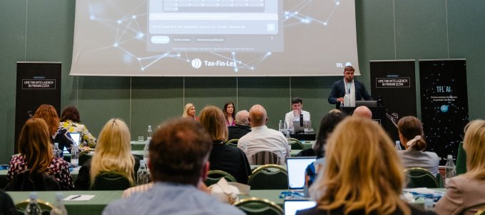 KonferencaUI2024