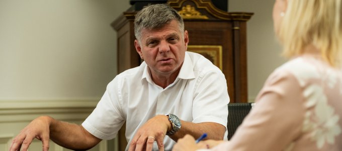 MarjanPogačnik