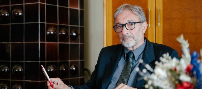 Dr.MiodragĐorđević