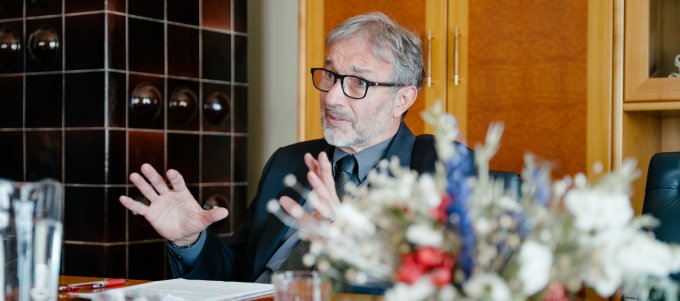 Dr.MiodragĐorđević