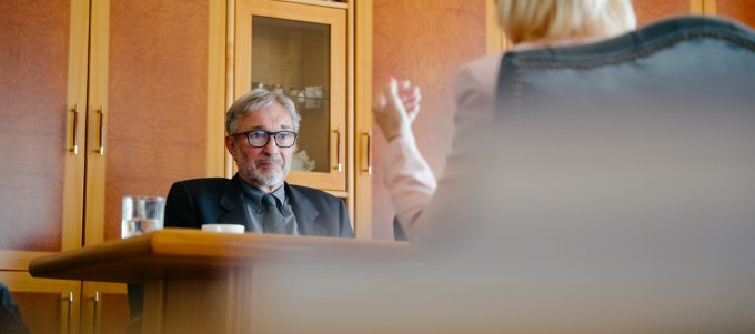 Dr.MiodragĐorđević