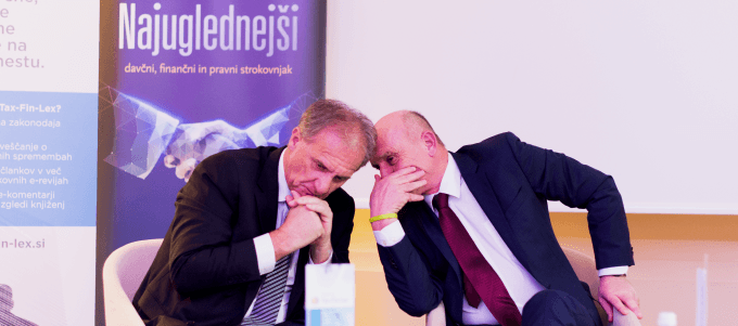 Najuglednejši2019