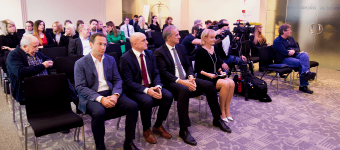 Najuglednejši2019