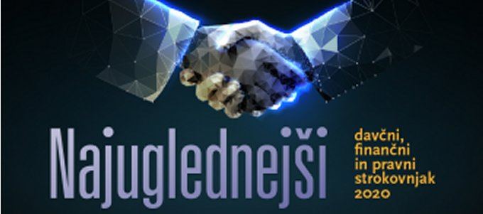 Najuglednejsi2020