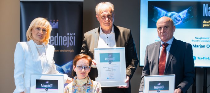 Najuglednejsi_2023