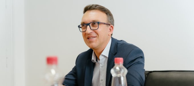 PeterMele