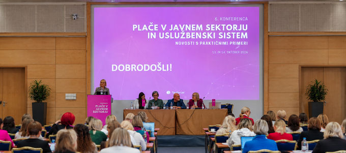 Place-v-javnem-sektorju-2026 Place-v-javnem-sektorju-2026