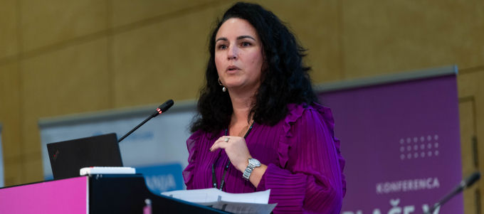 Plače_v_javnem_sektorju_2024