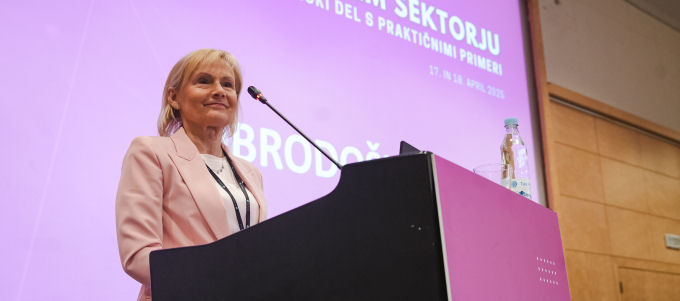 ZSPJS_2025