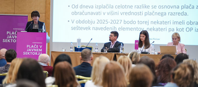 ZSPJS_2025