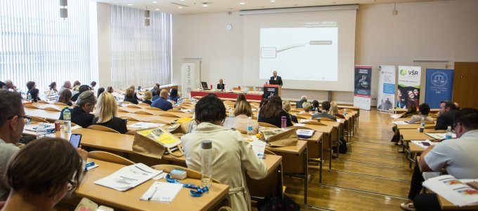 Poslovnaforenzika 2019