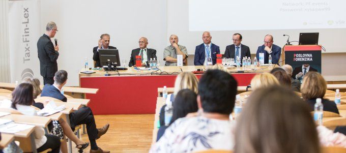 Poslovnaforenzika 2019