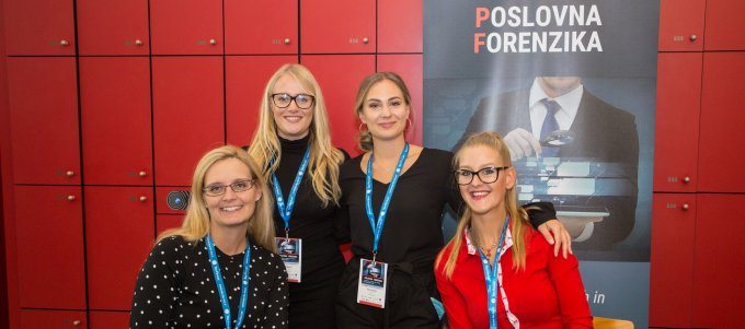 Poslovnaforenzika 2019