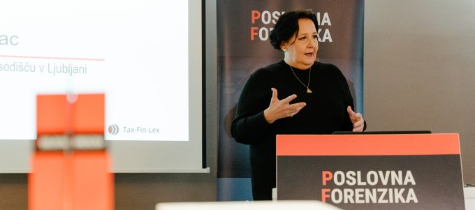 PoslovnaForenzika2022